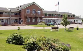 Laurie's Inn