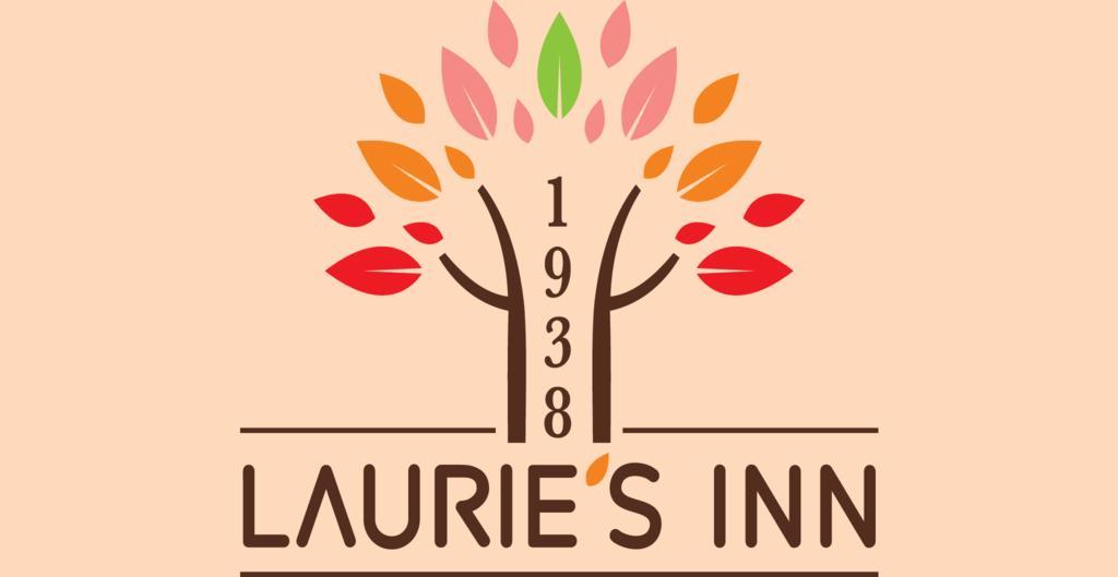 Laurie's Inn Chéticamp Extérieur photo